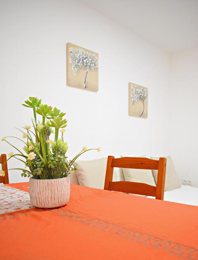 La Arana'S Home: Coqueta Casita Muy Cerca De La Playa Малага Екстер'єр фото
